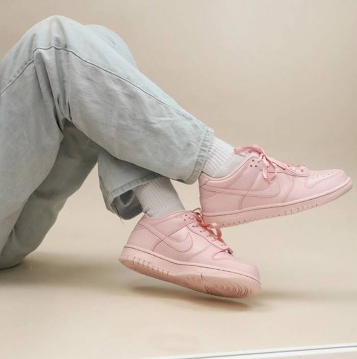 빨리와라🎀🎀🎀 | 인스티즈