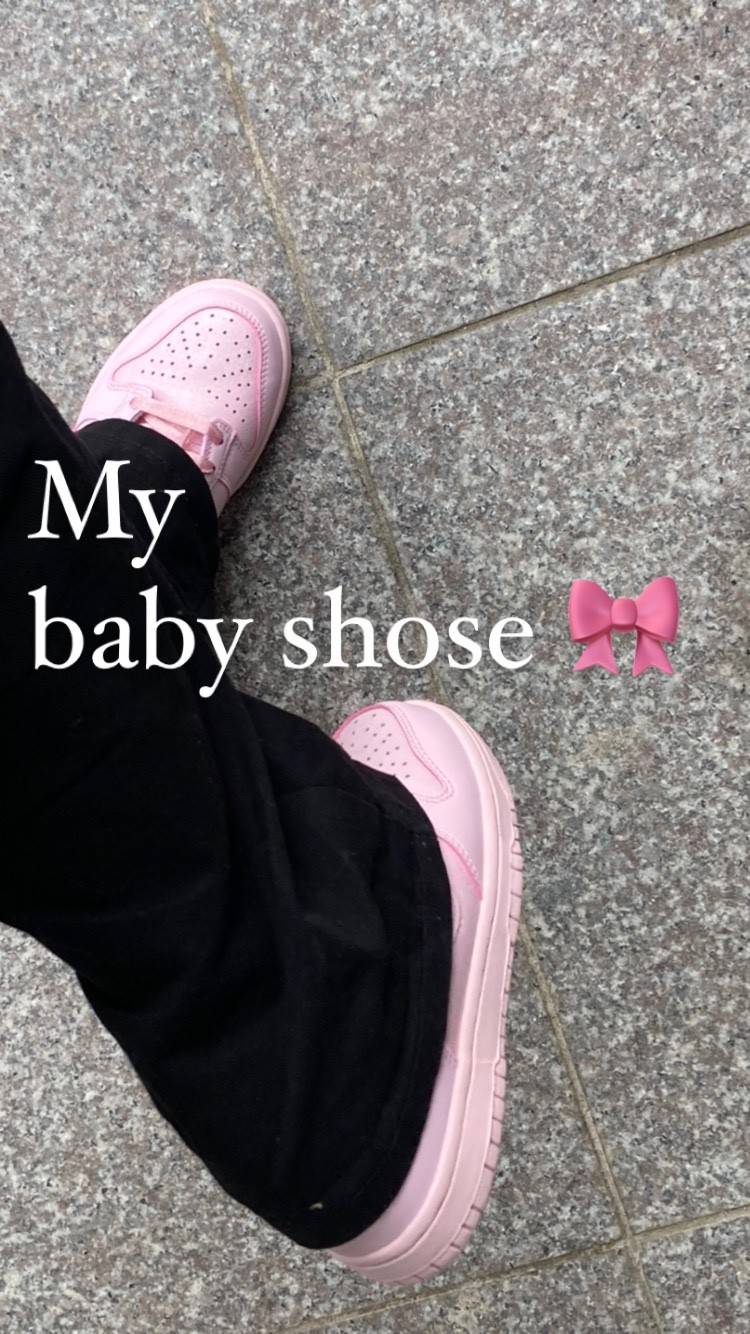 빨리와라🎀🎀🎀 | 인스티즈