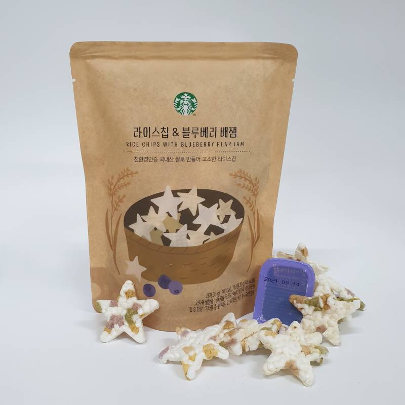 다이어트 간식 이거 어때? | 인스티즈