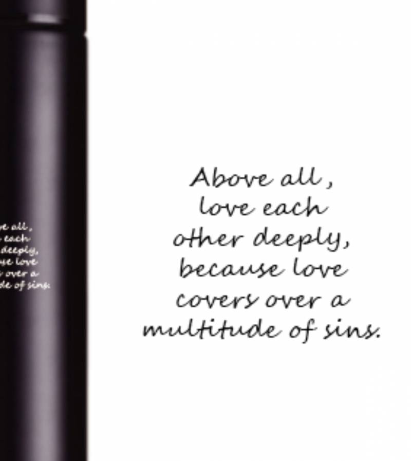 영어 잘 아는 익 있니😊 | 인스티즈