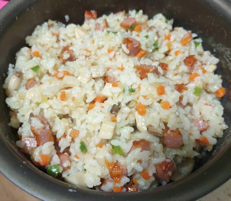 오늘 내 점심 | 인스티즈