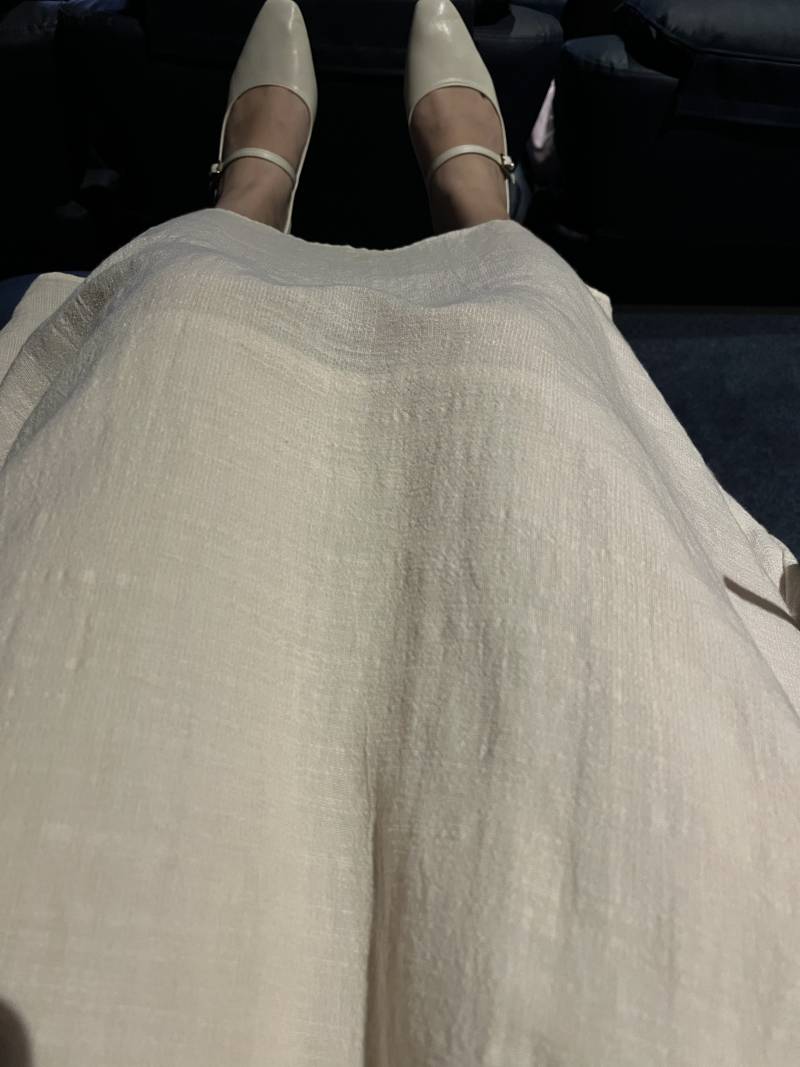 신발 이뻐서 기분 좋아! | 인스티즈