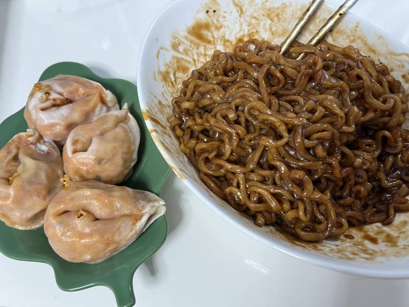 아침부터 | 인스티즈