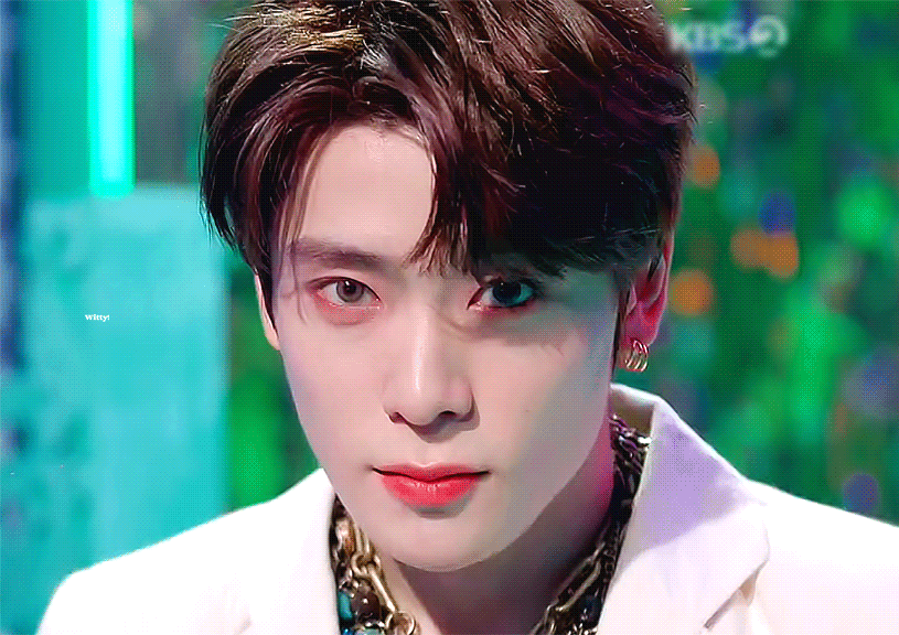 [잡담] 오늘 우리 복숭아 생일입니다🍑 | 인스티즈