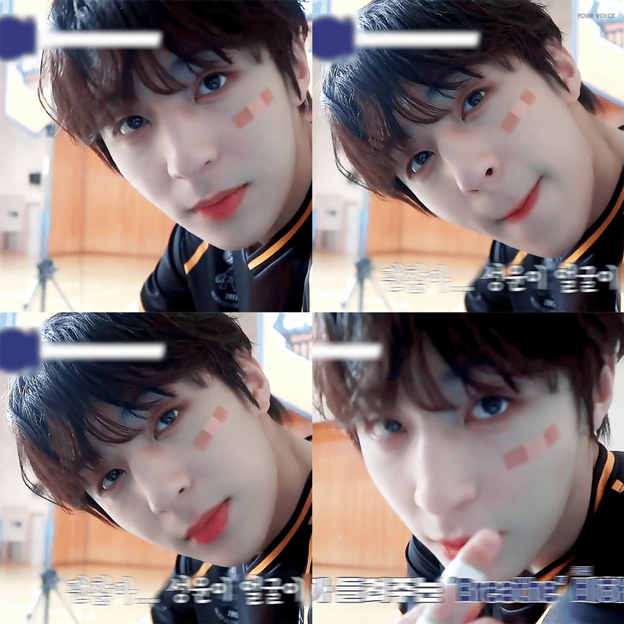 [잡담] 와....라는 남자 | 인스티즈