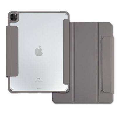 아이패드 스그인데 케이스 색상 | 인스티즈