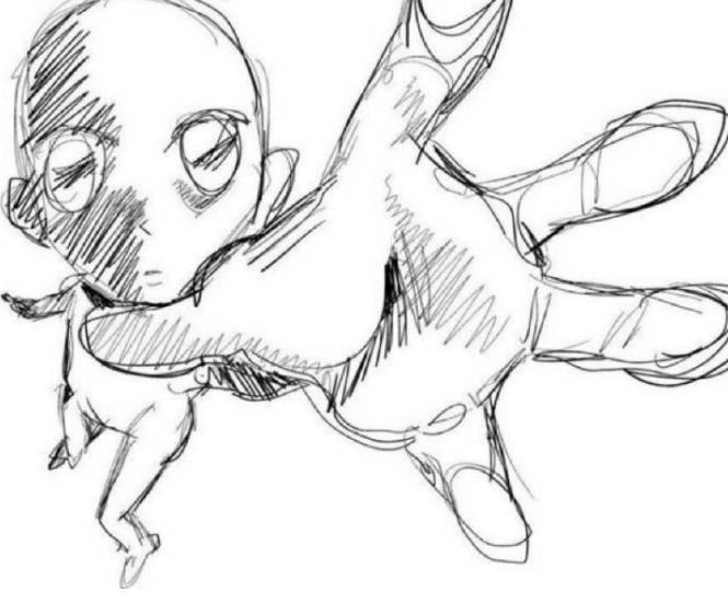 가지마.... | 인스티즈