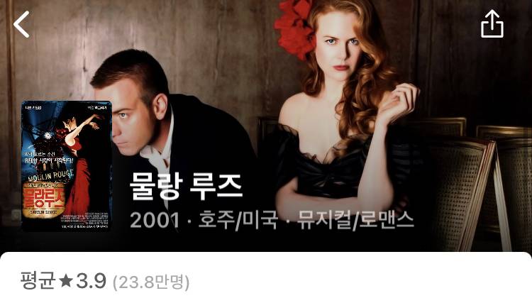 곧 주말이니까 장르별로 영화 추천!!!! | 인스티즈