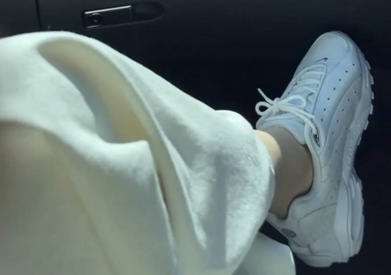 요거 나이키 신발 모델명 아는 익?! | 인스티즈