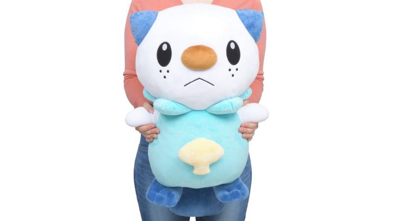 와 갖고싶다 | 인스티즈