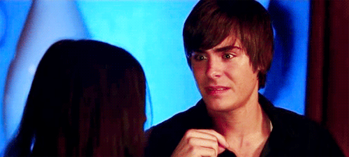 넷플 있는 익들아 킬링타임용으로 17 어게인 봐 | 인스티즈