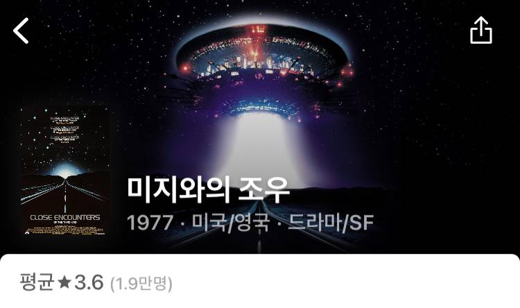 곧 주말이니까 장르별로 영화 추천!!!! | 인스티즈