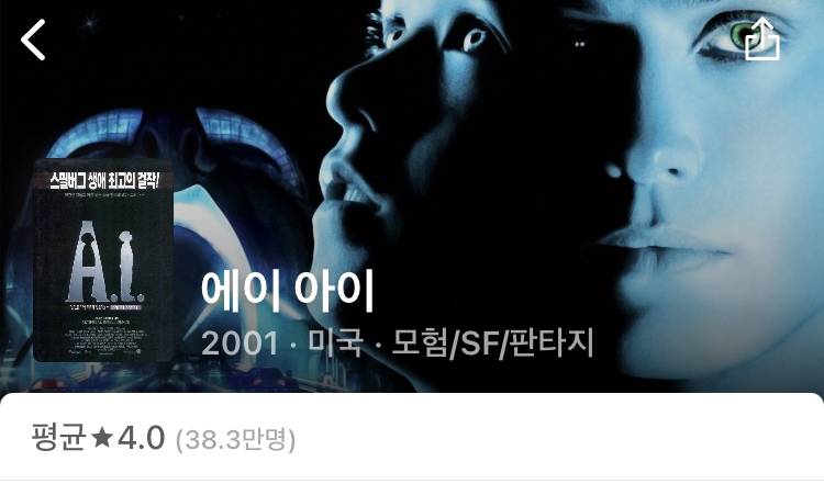 곧 주말이니까 장르별로 영화 추천!!!! | 인스티즈