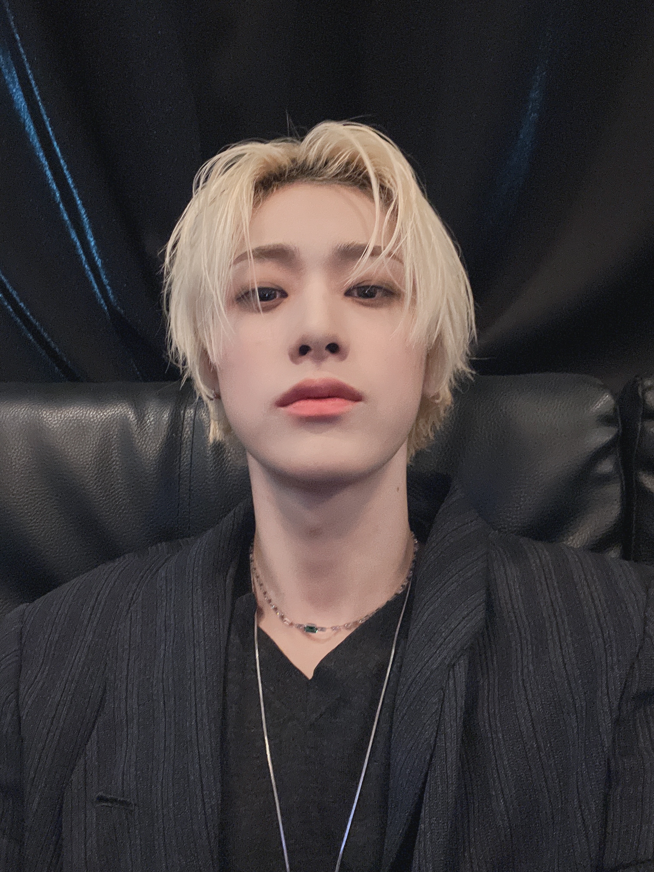 [잡담] 이 남자가 너무 좋은데 어떡함... | 인스티즈