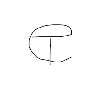 이 로고 브랜드 어디 거야,,? | 인스티즈