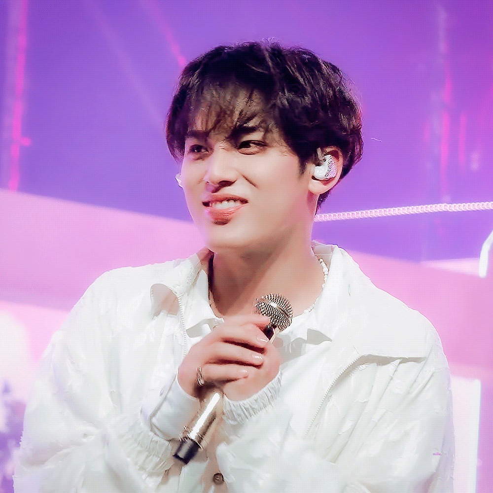 [잡담] 김민규 달링 - 월드 활동 주관적 리즈야,,,, | 인스티즈