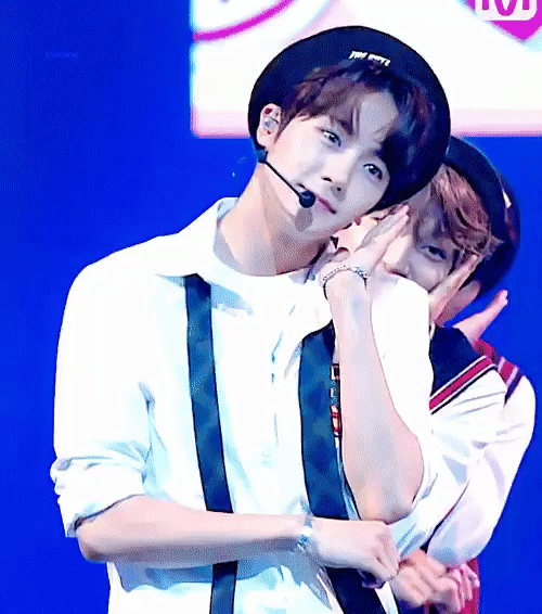 [잡담] 나 진짜 청순러버인듯 | 인스티즈