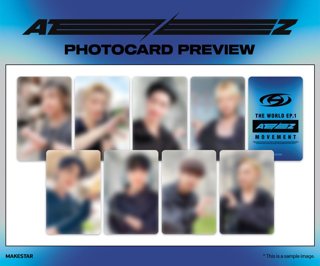 [잡담] 둘 중에 뭐가 더 예쁠 거 같아ㅠㅠ? | 인스티즈