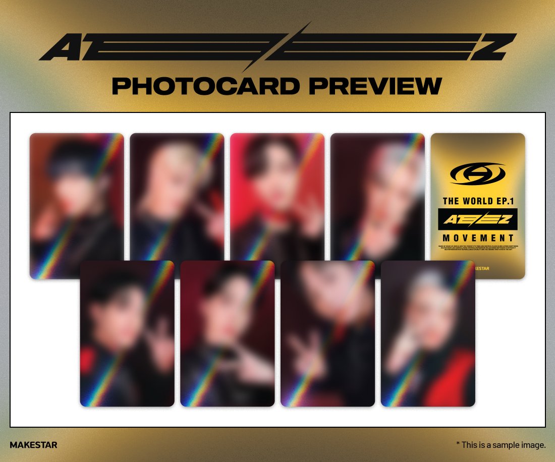 [잡담] 둘 중에 뭐가 더 예쁠 거 같아ㅠㅠ? | 인스티즈