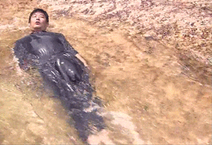 [잡담] 제이홉 10시 라이브까지 어케 기다려… | 인스티즈