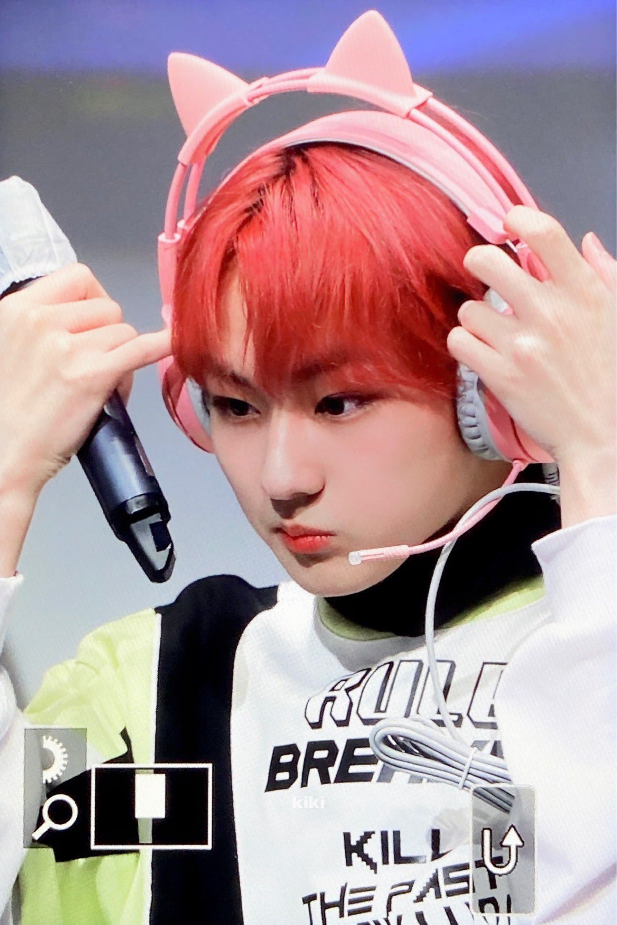 [잡담] 정원이 너무 예쁜데...? ㅠㅠㅠㅜㅠㅠㅠ | 인스티즈