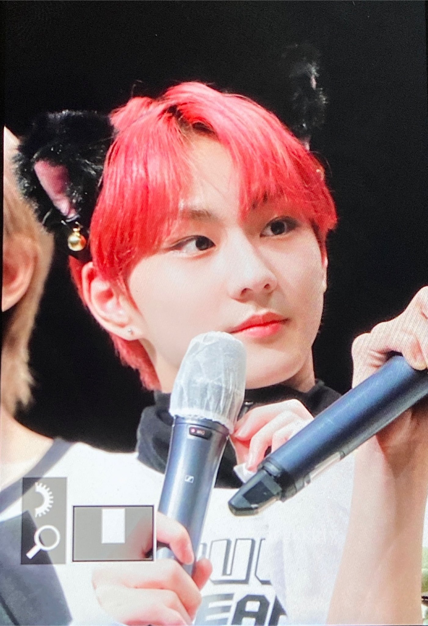 [잡담] 정원이 너무 예쁜데...? ㅠㅠㅠㅜㅠㅠㅠ | 인스티즈