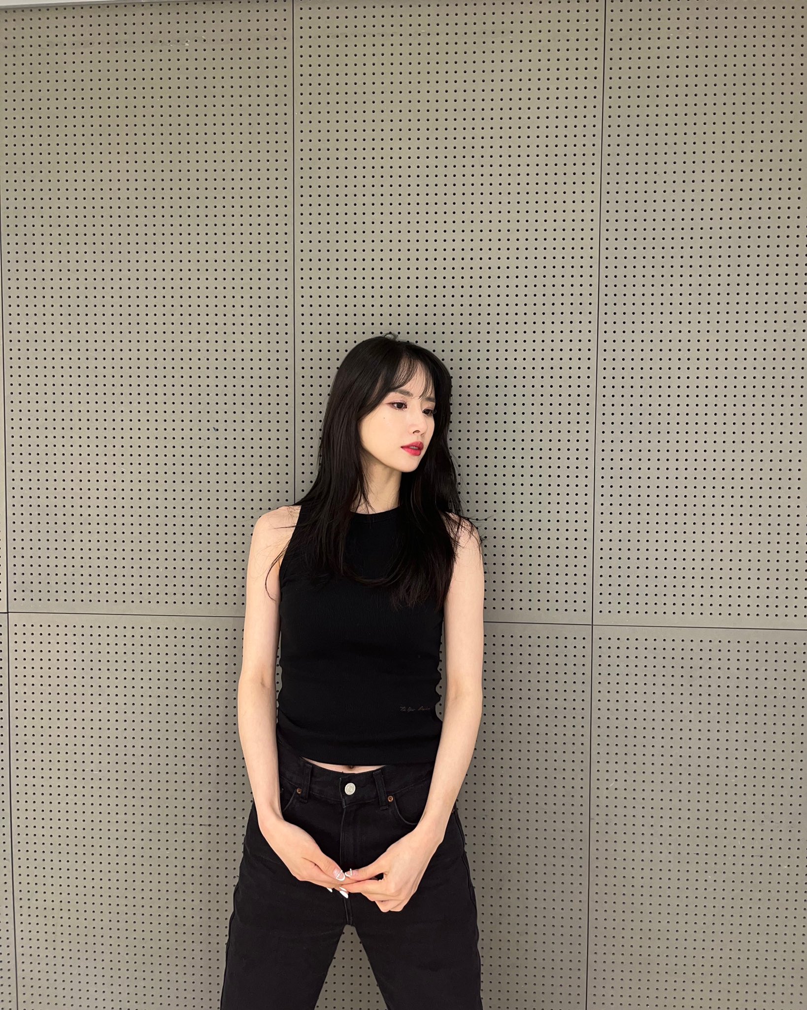 [잡담] 내년에 이언니가 30대라니.. | 인스티즈