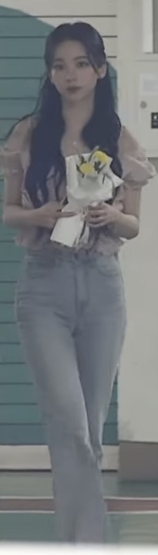 [잡담] 카리나 실물 뭔가 | 인스티즈