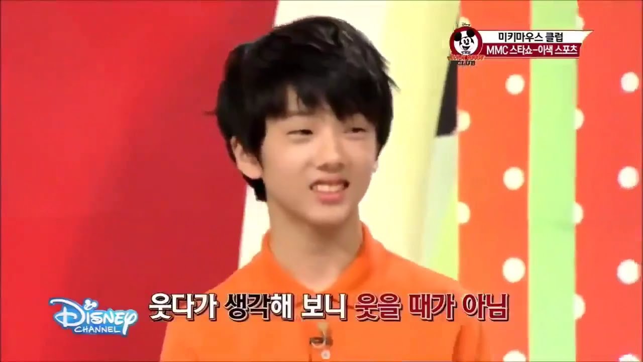 [잡담] 출장 십오야 스엠편 썸네일 심심해서 대충 만들어 봄 | 인스티즈