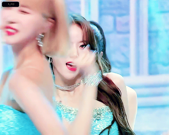 [잡담] 나의 아기짐승돌 | 인스티즈