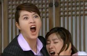 [잡담] 별안간 나피디님한테 저격 당한 투바투 휴닝카이.. | 인스티즈