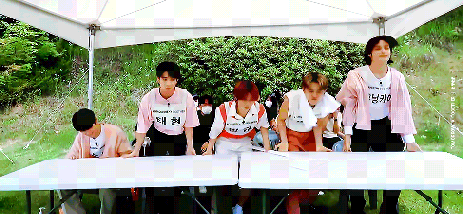 [잡담] 울투바투 자랑스러워 | 인스티즈