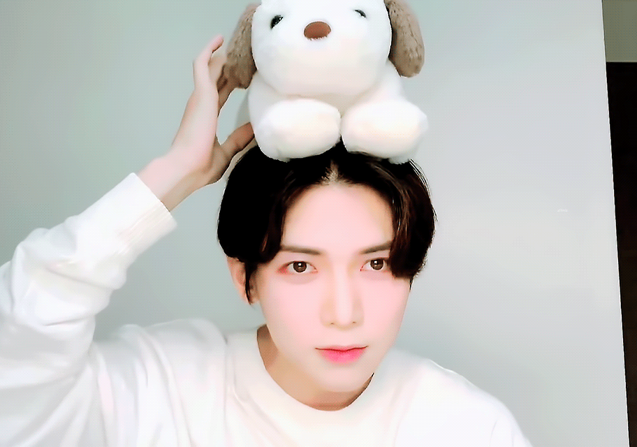 [잡담] 몇 년을 같이 산 멤버들이 계속 순수하다 하는 여상이 | 인스티즈