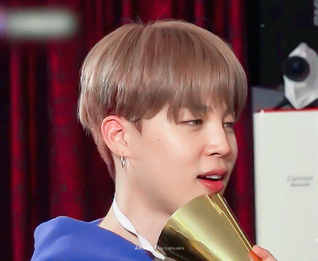 [잡담] 어딘가 되게 좀 하찮은 방탄 지민ㅋㅋㅋㅋㅋㅋㅋㅋㅋ | 인스티즈