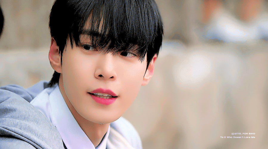 [잡담] 도영.청춘이내요,,, | 인스티즈