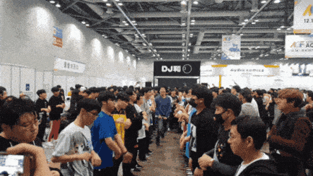 일본에서 유머로 미안해한다는 이거 | 인스티즈