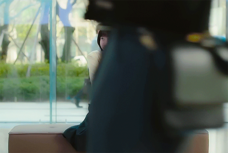 [잡담] 영우 도망가는 거 내일 나오면 이제 하라에서 나온 준호영우는 | 인스티즈