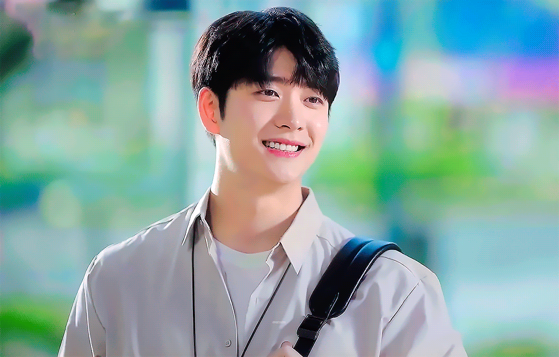 [잡담] 영우 도망가는 거 내일 나오면 이제 하라에서 나온 준호영우는 | 인스티즈