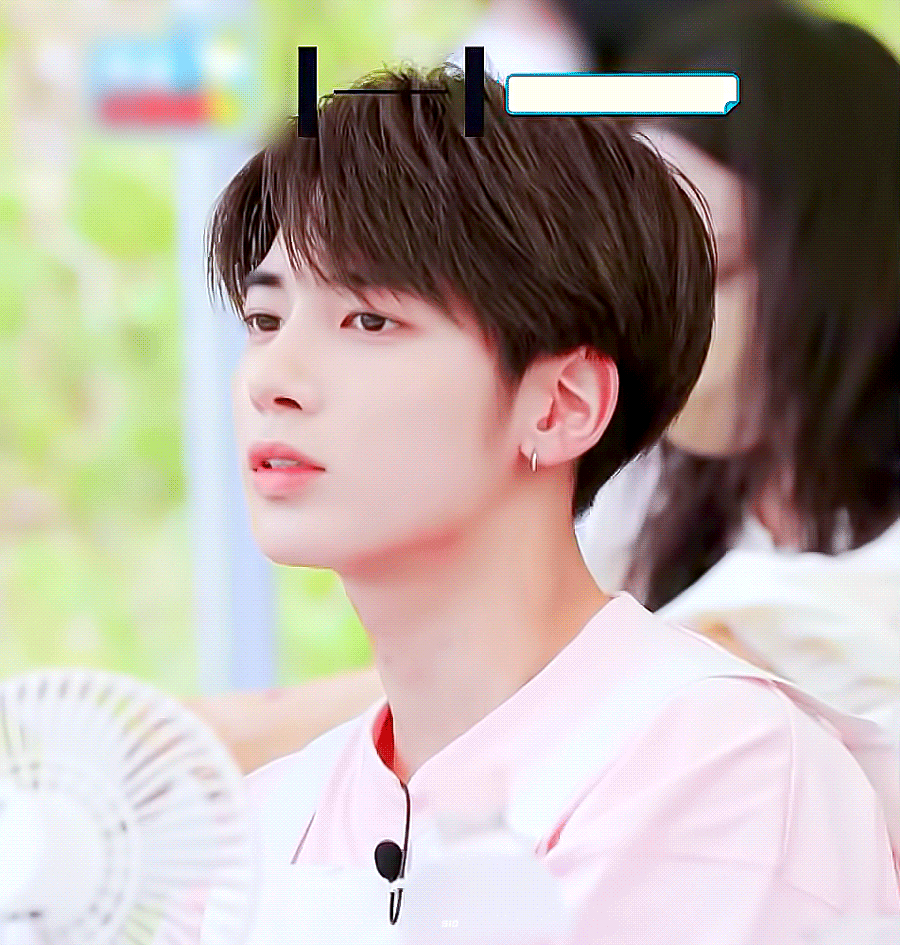 [잡담] 강태현 그러면 하이브 십오야에서 | 인스티즈