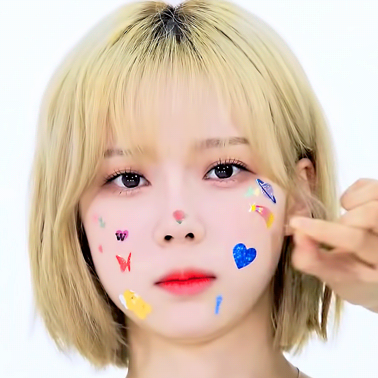 [잡담] 윈터랑 카리나 같이 있을때 뭔가 더 좋아 | 인스티즈