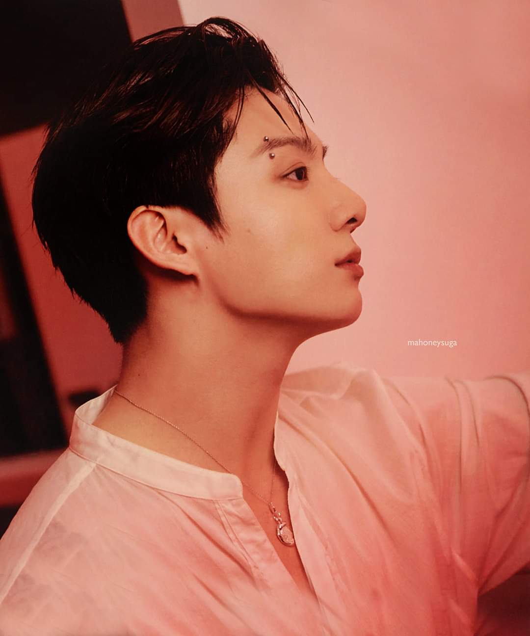 [잡담] 정국 같은 아이돌이 또 나올 수 있을까.... | 인스티즈