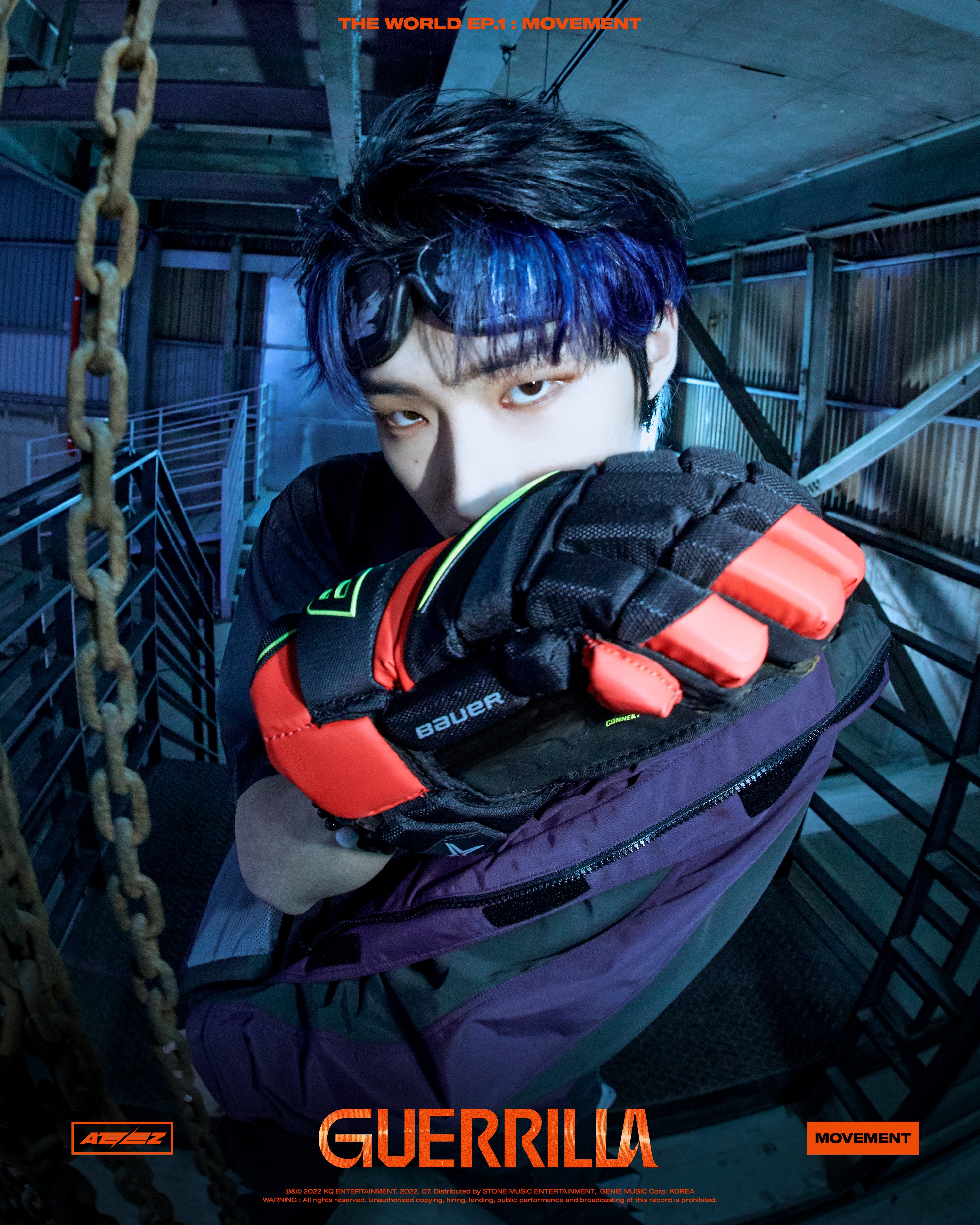 [잡담] 아이웨어 모델 했으면 좋겠다 | 인스티즈