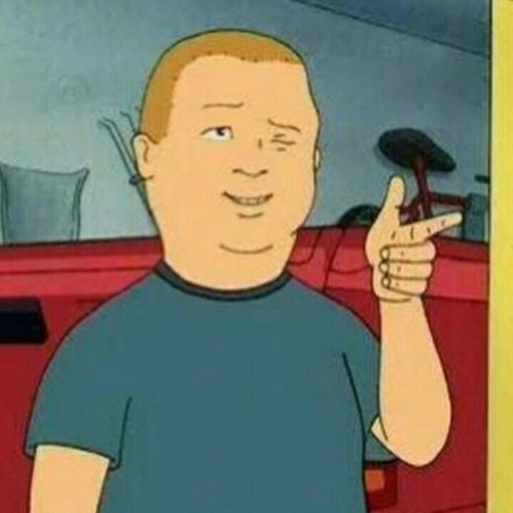 [잡담] 왜요? 제가 19일!!에 핑크베놈!으로 컴백해서 설레하는 블핑팬처럼 보이나요? | 인스티즈