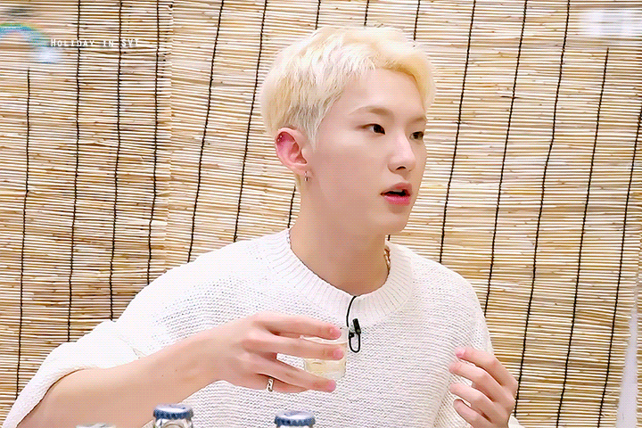 [잡담] 호시야 닌 진짜 대한민국의 | 인스티즈