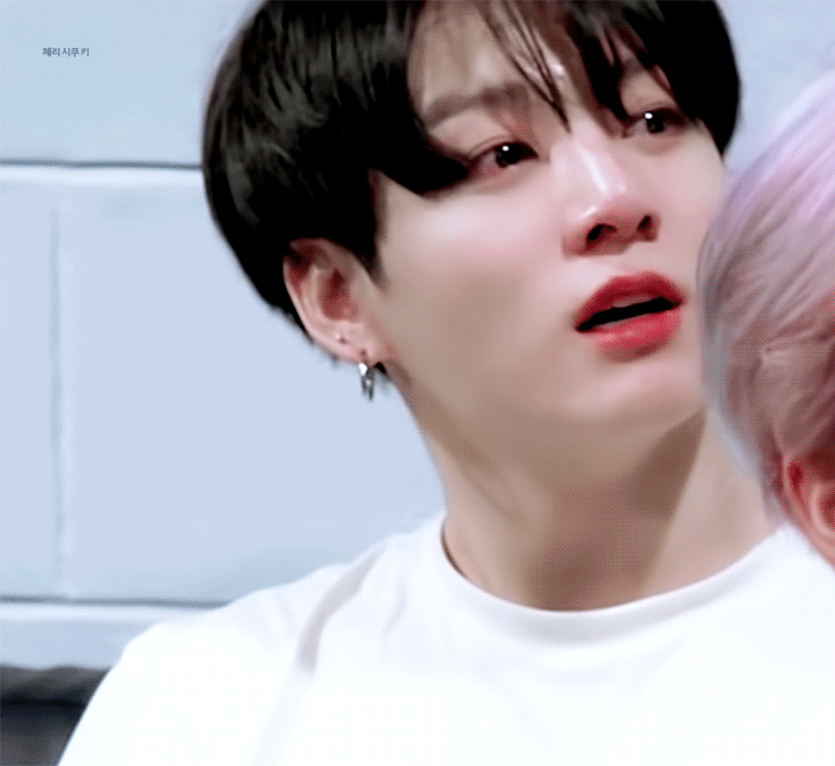 [잡담] 정국 같은 아이돌이 또 나올 수 있을까.... | 인스티즈