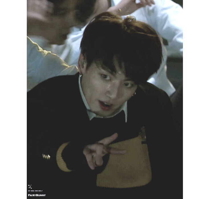 [잡담] 방탄 정국이 다른 가수 콘서트 보러 갈 때 마다 하는 생각 | 인스티즈