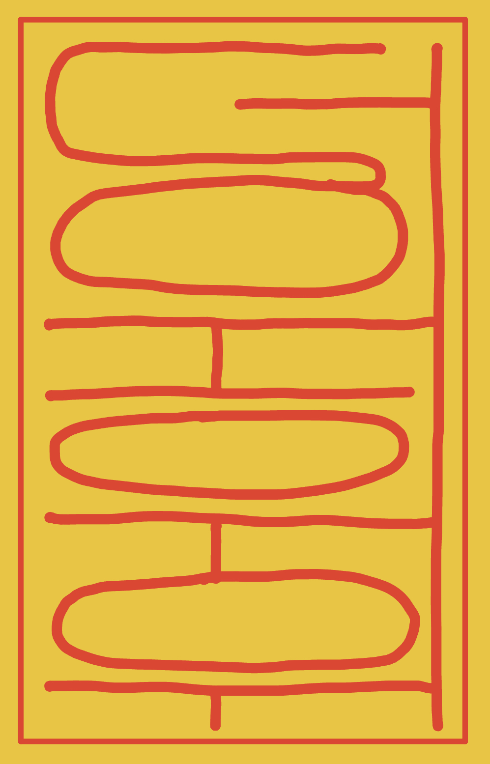 [우헤/필독] 마니또 수요 조사 + 우헤 사생 대회 | 인스티즈