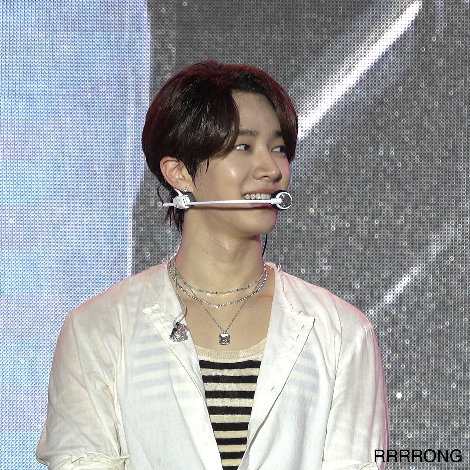 [잡담] 이기광, 이기구왕~😘 | 인스티즈