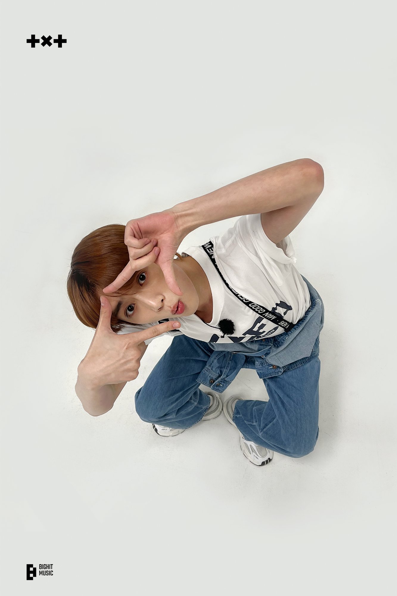 [잡담] 하이브 뚫고 하이킥 | 인스티즈