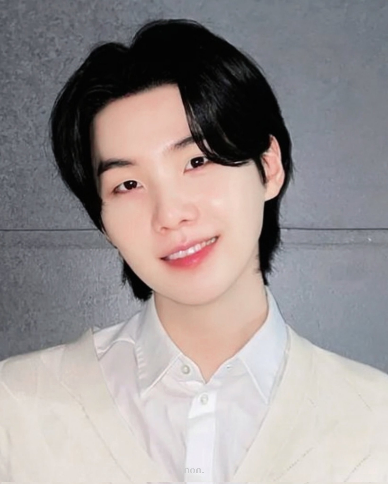 [잡담] 아니 방탄 진 슈가 왜 이렇게 예쁨??? | 인스티즈